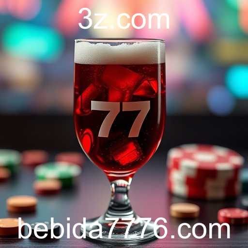 A Ascensão e Impacto da Palavra-Chave 'bebida777' no Mercado de Jogos