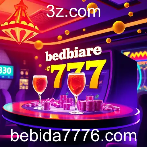 Explorando a Ascensão de Jogos Online em 2026