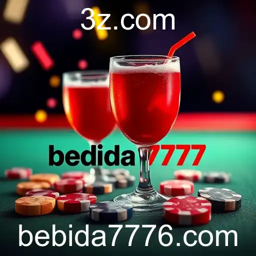 A Ascensão do Mercado de Jogos Online em 2026