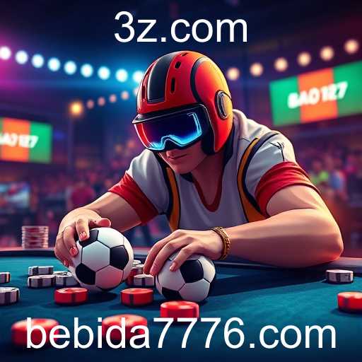 A Ascensão de Jogos Online em 2026 e a Participação de Novos Jogadores