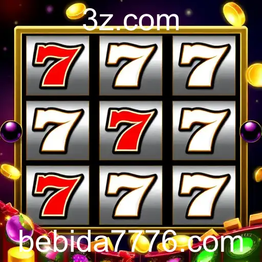 Explorando a Categoria de Jogos de Slot no Bebida777: Uma Experiência de Entretenimento Virtual